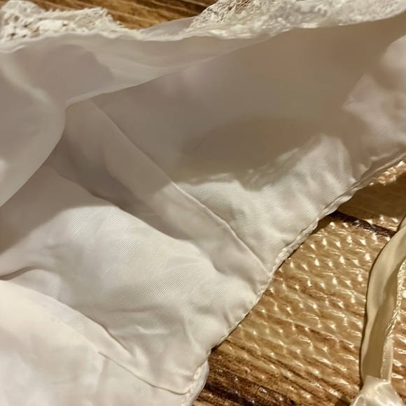 👶🏼 🙏🏻 👶🏼• By Phyllis Baby Wear • 🙏🏻👶🏼🙏🏻 - Picture 12 of 14